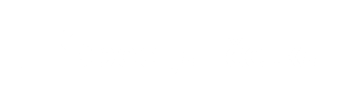 Specijal cetka Logo